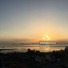 Seaview Grandview Condo For Sales