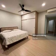 Wangsa Maju, Irama Wangsa Condo for Rent