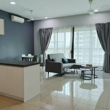 Ohmyhome Deal! Actual Unit Fully Furnished Photos!