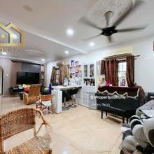 Limited unit,Good location,Below market price