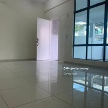 Gated Guarded Double Storey Terrace Ozana Residence Bukit Katil Keroh