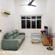 Residence Enesta  Nice Unit For Rent
