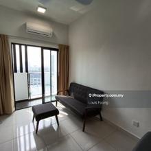 Alot Unit Onhand, Call or Text For More Detail, Kepong Area Specialist