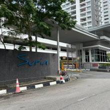 Surin Condo, Nestled In Peaceful & Serene Environment Sea & Hill View