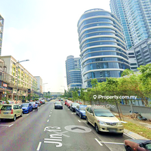 Exclusive Land for sale