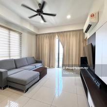 Super Nice Unit! Best Condition! Cheap! Call Now!