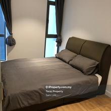 Condominium for Rent