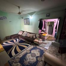 2 Storey Terrace @ Taman Keruing Rasa ,Bukit Beruntung ,Rawang