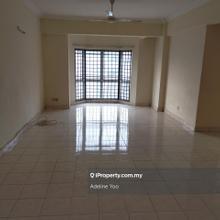 Avant Court Condominium For Rent