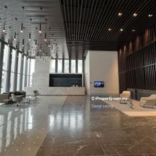 Strata Office for Sale