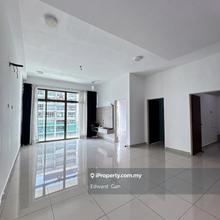 Palazio 3 Beds Apartment For Sale @ Mount Austin