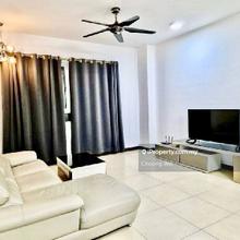 Pearl Regency Seaview For Rent