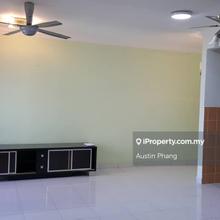 Ready Move In