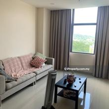 Your Concern Is My Priority - Contact Jesse Lee Senior Agent