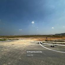 Industry land/converted/88psf/freehold