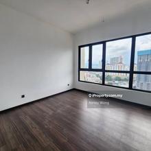 Duta Park Service Residence For Sale