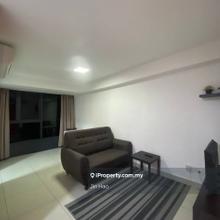 Halo Sunday Empire City Petaling Jaya Selangor For Sale