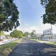 5 acres Detached Factory @ Taman Sains, Kota Damansara, Petaling Jaya
