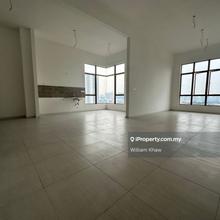 High Floor Kl view Penthouse 