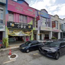 Welcome All Owner List. We Have a Commercial Specialist Team