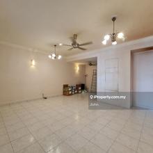 Hillview Garden terrace , Tanjung Bungah Penang 