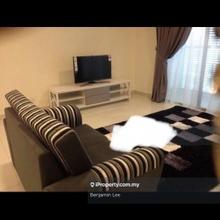 The cheapest and nice unit in Isola