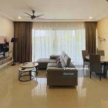 KL View, Low Down Payment 