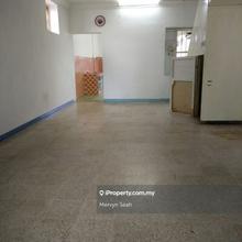 Jalan York 2000 Sqft 2 Storey Terrace Rare In Market Worth Deal 
