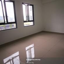 House for sell! 