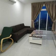 Havona Condominium Luxury Service Apartment Corner Unit Mount Austin