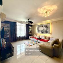 Below market value, 0 down payment, cashback