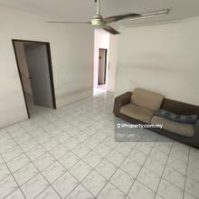 3 Bedroom 2 Bathroom 