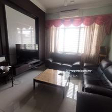 Below Market Price in Vue Residance, Jalan Pahang