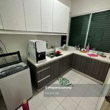 Elit Heights @ Bayan City, Bayan Lepas, Penang