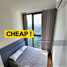 10 Stonor for sale klcc cheap