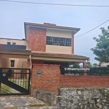 Damansara Kim Petaling Jaya 