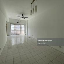 Jalil Damai @ Bukit Jalil, Cheapest in the market, Full loan