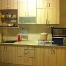 Under Bank Value 30%! Ready Move In anytime, Call me now!