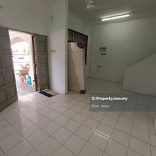 2 Sty Impian Corner Alma Bukit Mertajam For Rent