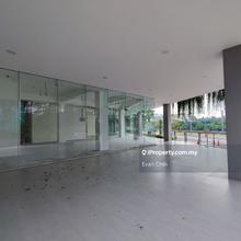 Sri Petaling Aster Green Shop for Rent at Sri Petaling