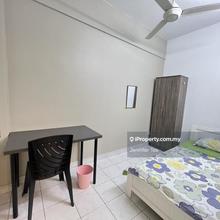 Cuckoo water dispensar, Free Wifi