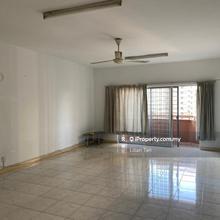 Midah Ria Condo for rent