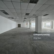 Pj 33 Office Tower  , pj33 , (formerly Jaya 33) , Petaling Jaya