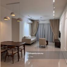 Limited Big size unit for rent !!