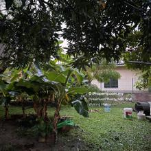 Residential land for Sale