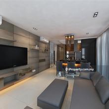 Condominium for Sale