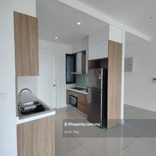 Super Best deal Unio residence 3room for rent