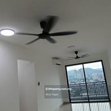 Baron Residence @ Lake City For Sale