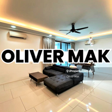 Condominium for Rent