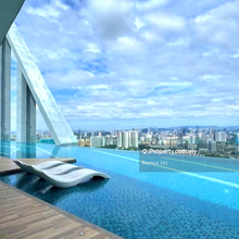 New Fully furnished Studio for Rent